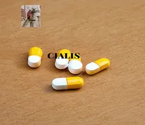 Cialis vente libre en pharmacie